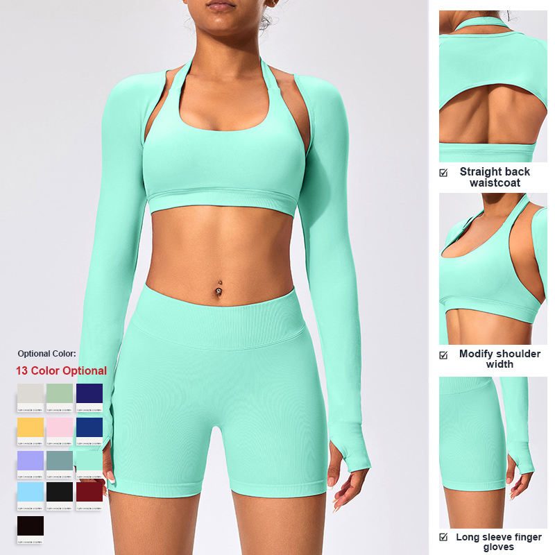 Hcfd48d1a830c421cb33cedee98787700S