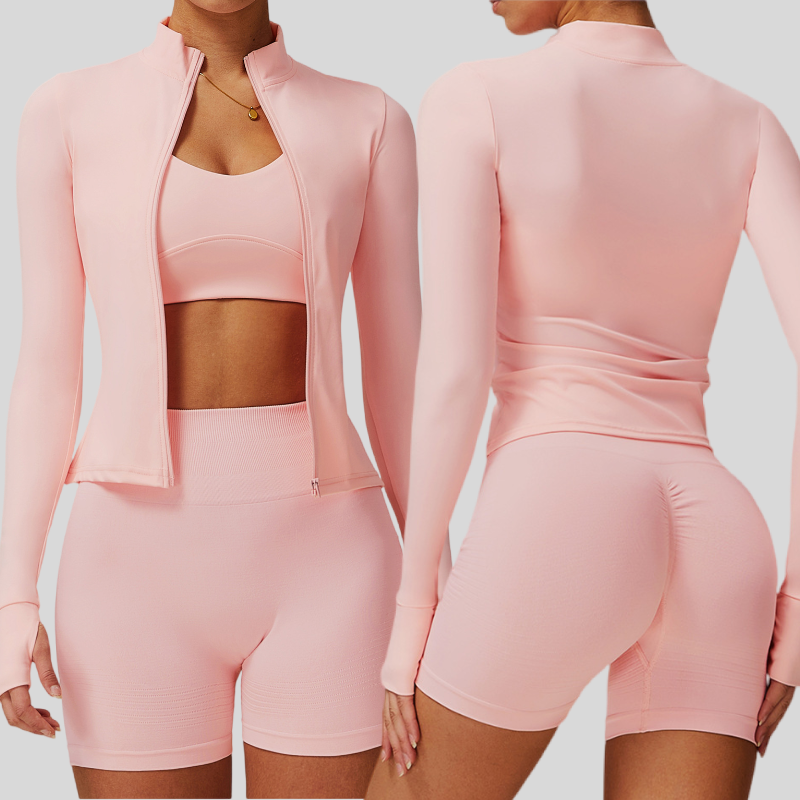 Haf655ec0156e4a3dbfc262822cb460c2V