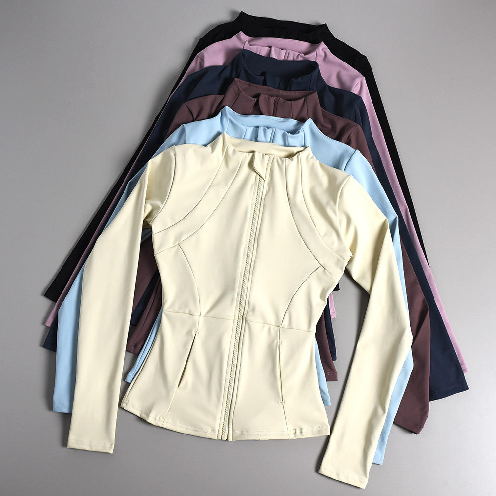 Ha570f94a8afc45468ff3c8073f871256Q