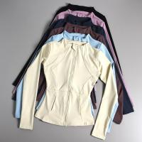 Ha570f94a8afc45468ff3c8073f871256Q