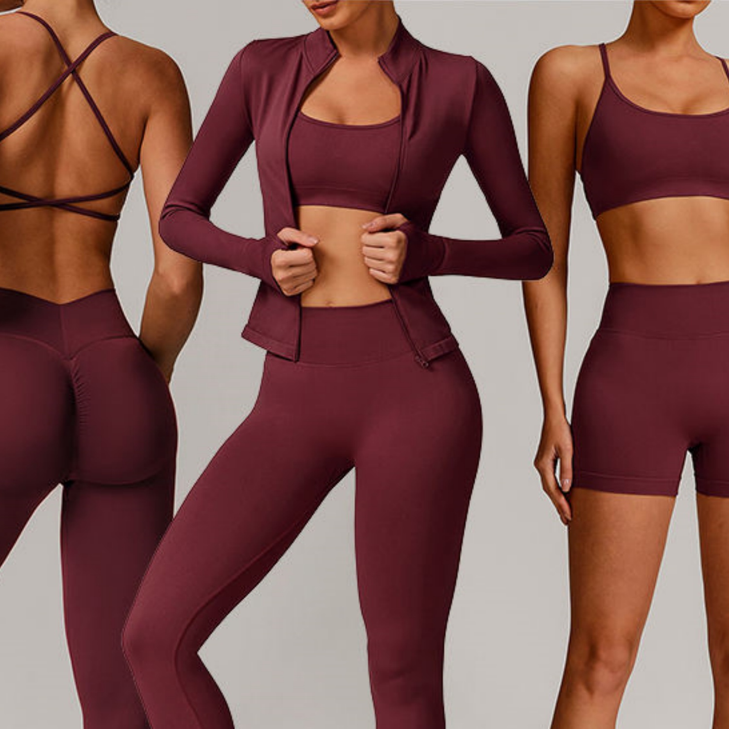 H8f0753b7af75412cb4d1c5c39b0c0826J