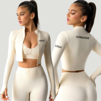 Hdc5d7a841e3f433a92c28780f9a2abcdt