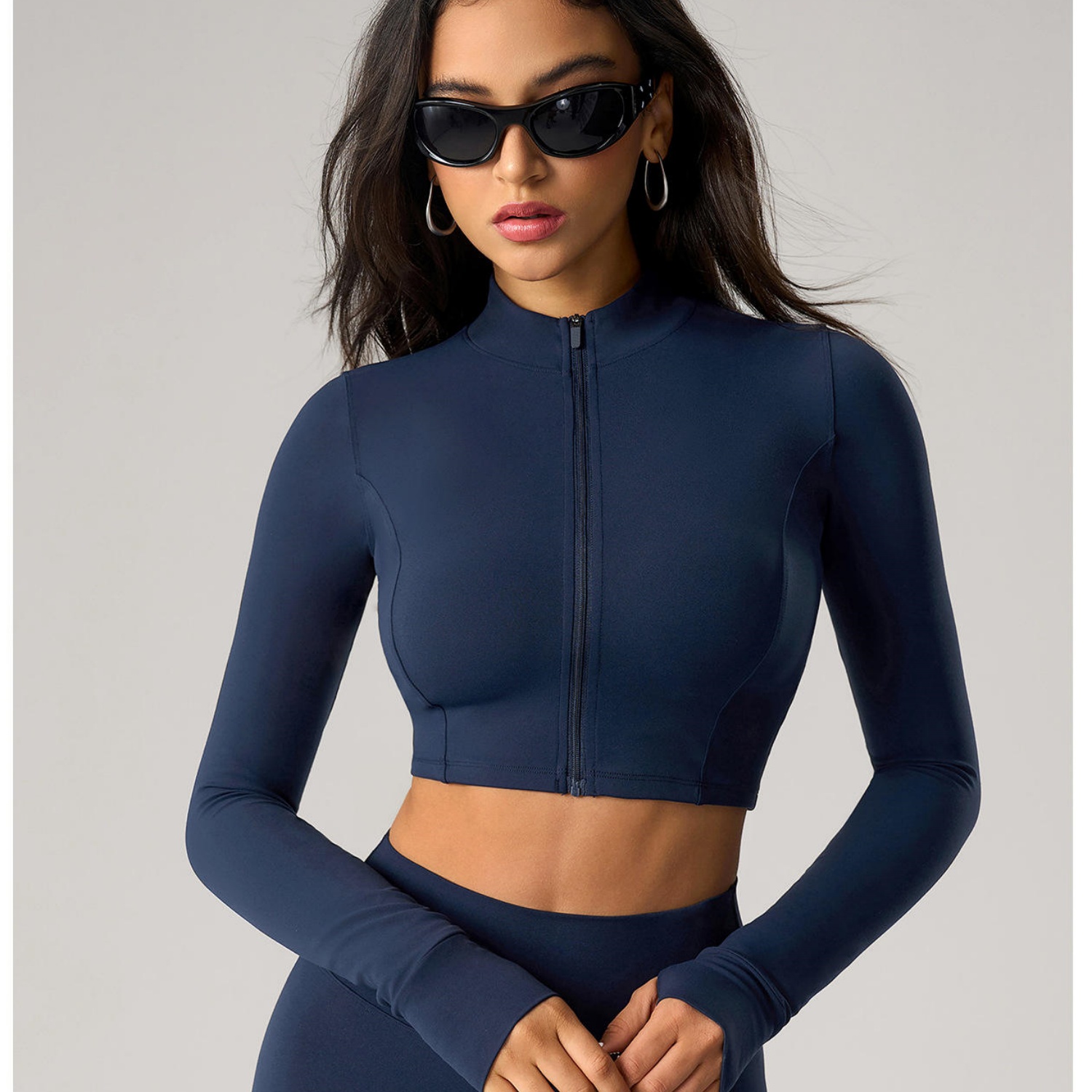 H4215d7f6fc8440a7a0cca041b2337c04U