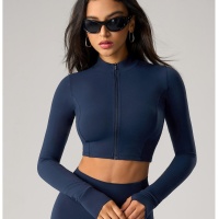 H4215d7f6fc8440a7a0cca041b2337c04U