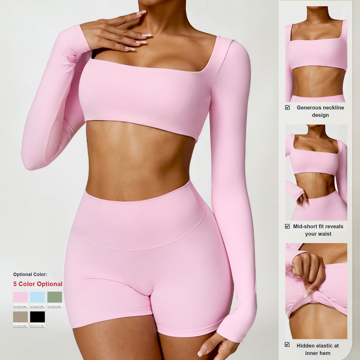 Hbd8299764d4944f986ad9fb8055f2075v