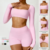 Hbd8299764d4944f986ad9fb8055f2075v