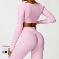 H353b7555802c4befa9faa07d78fc551e3