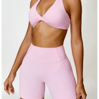 H85459d7774a44110a9b986226635b9c82