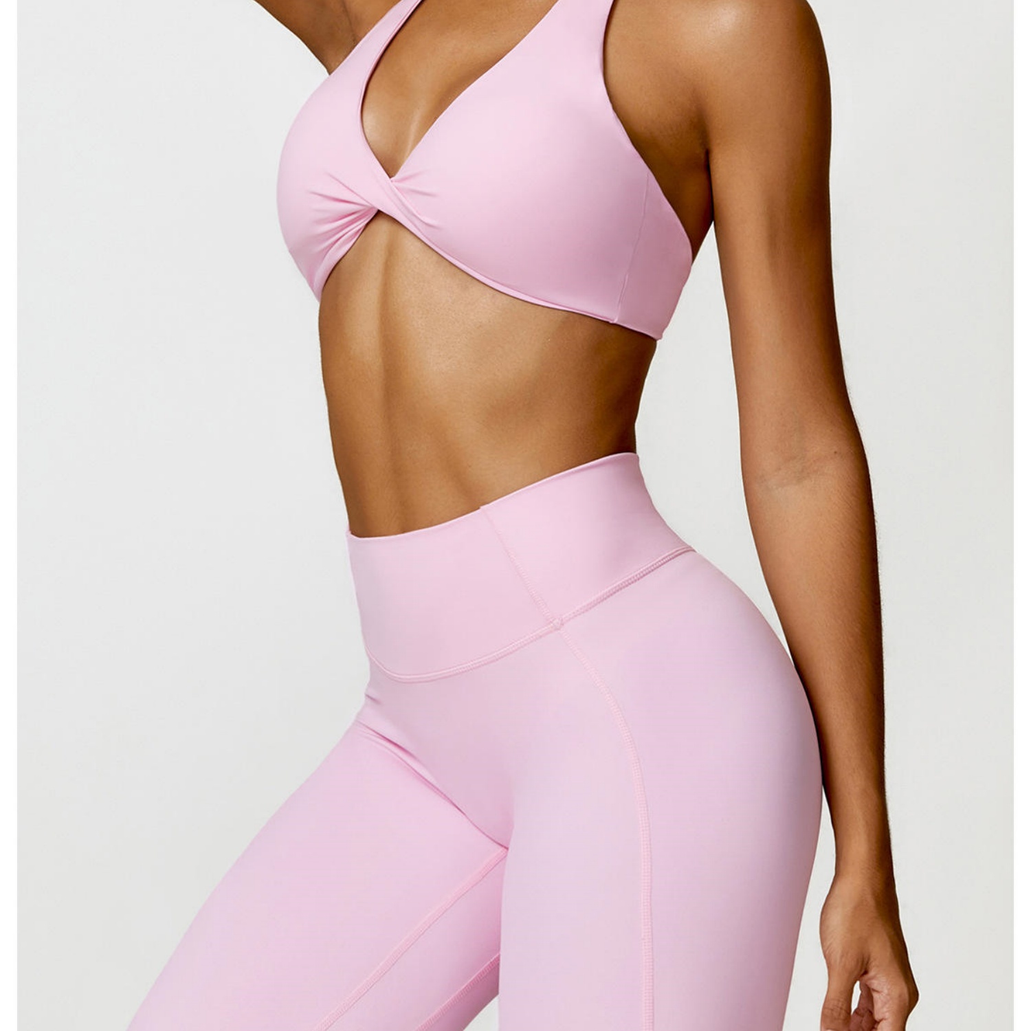 Hddeef9fe0ce54c72b9795fcf2a9a9f5fb