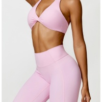 Hddeef9fe0ce54c72b9795fcf2a9a9f5fb