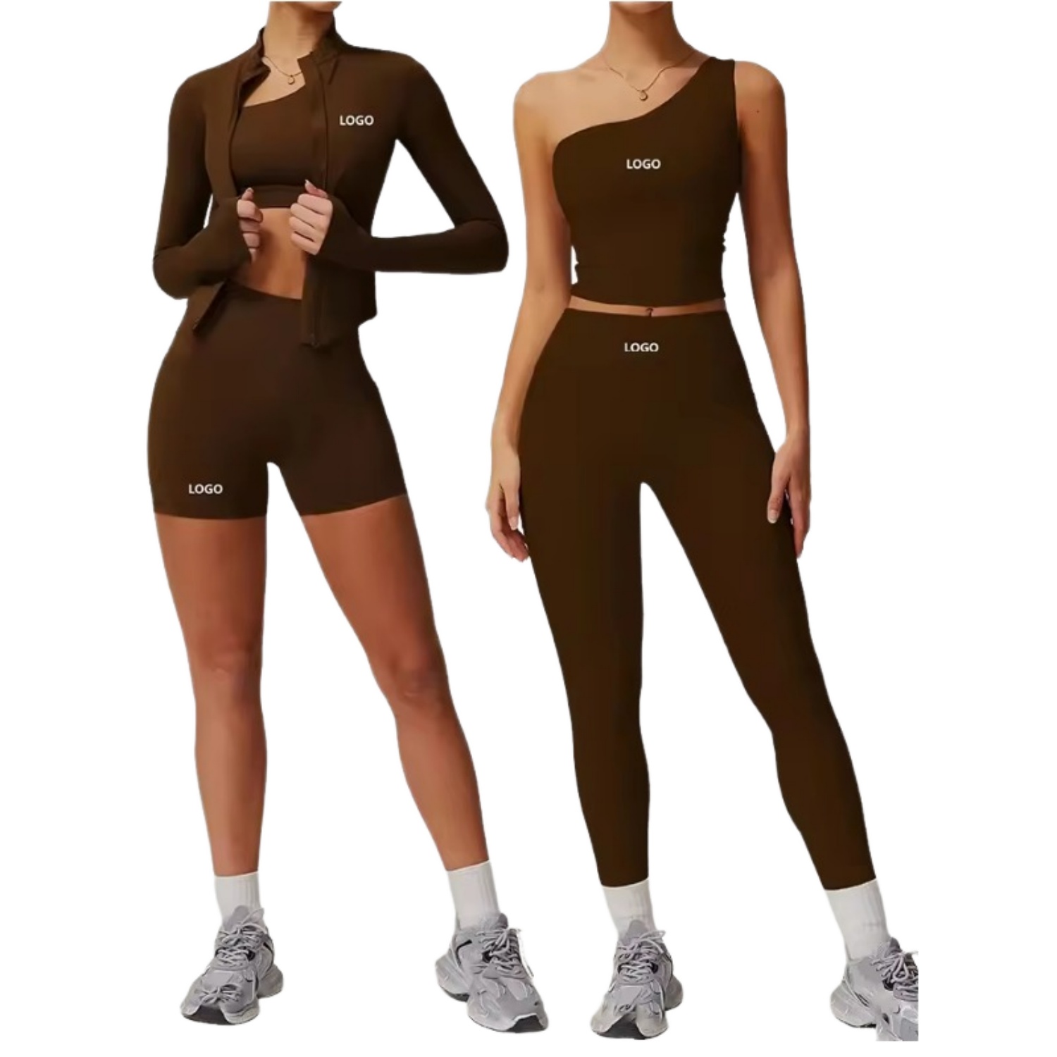 H49fc82a5fbe5479fb93ac0fe1b9a8849F