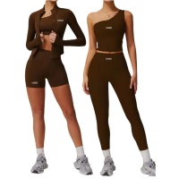 H49fc82a5fbe5479fb93ac0fe1b9a8849F