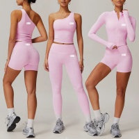 H4f8740f7d22443e1b245cccd98d23252q