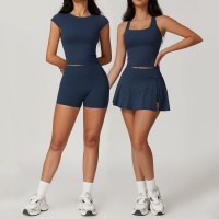 Ha6c7fbee7ff74c4dace9e8907e182e0bc