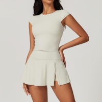 H46568e3f3c0c4ee5b8976b62c105c46fp