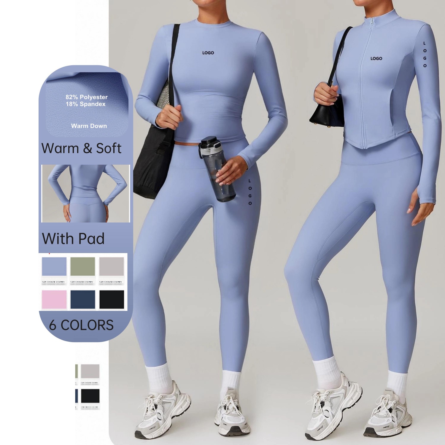 H6d084a7883424f69a5da1f2ef091f264N