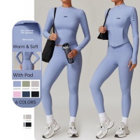 H6d084a7883424f69a5da1f2ef091f264N