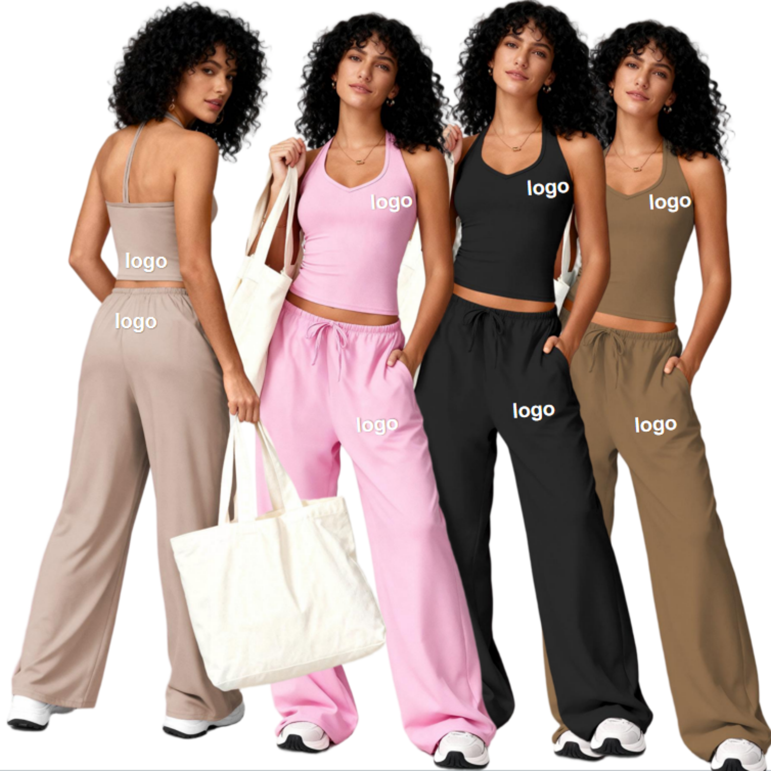 Hb5d7774a9282409e86b74ce310bf454e7