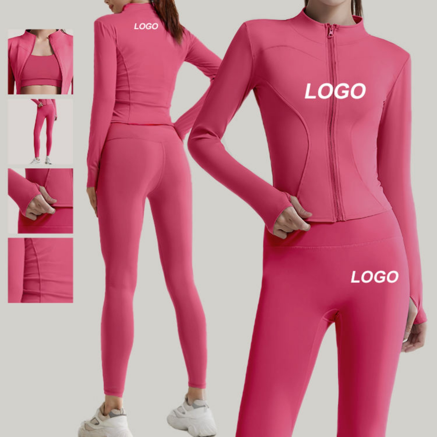 Hd31627cb215c4c71b05bf96bf670a6e1T-1