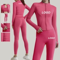 Hd31627cb215c4c71b05bf96bf670a6e1T-1