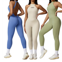 H0a97c63acd6c44bd9892e0f5feb2e4a4n