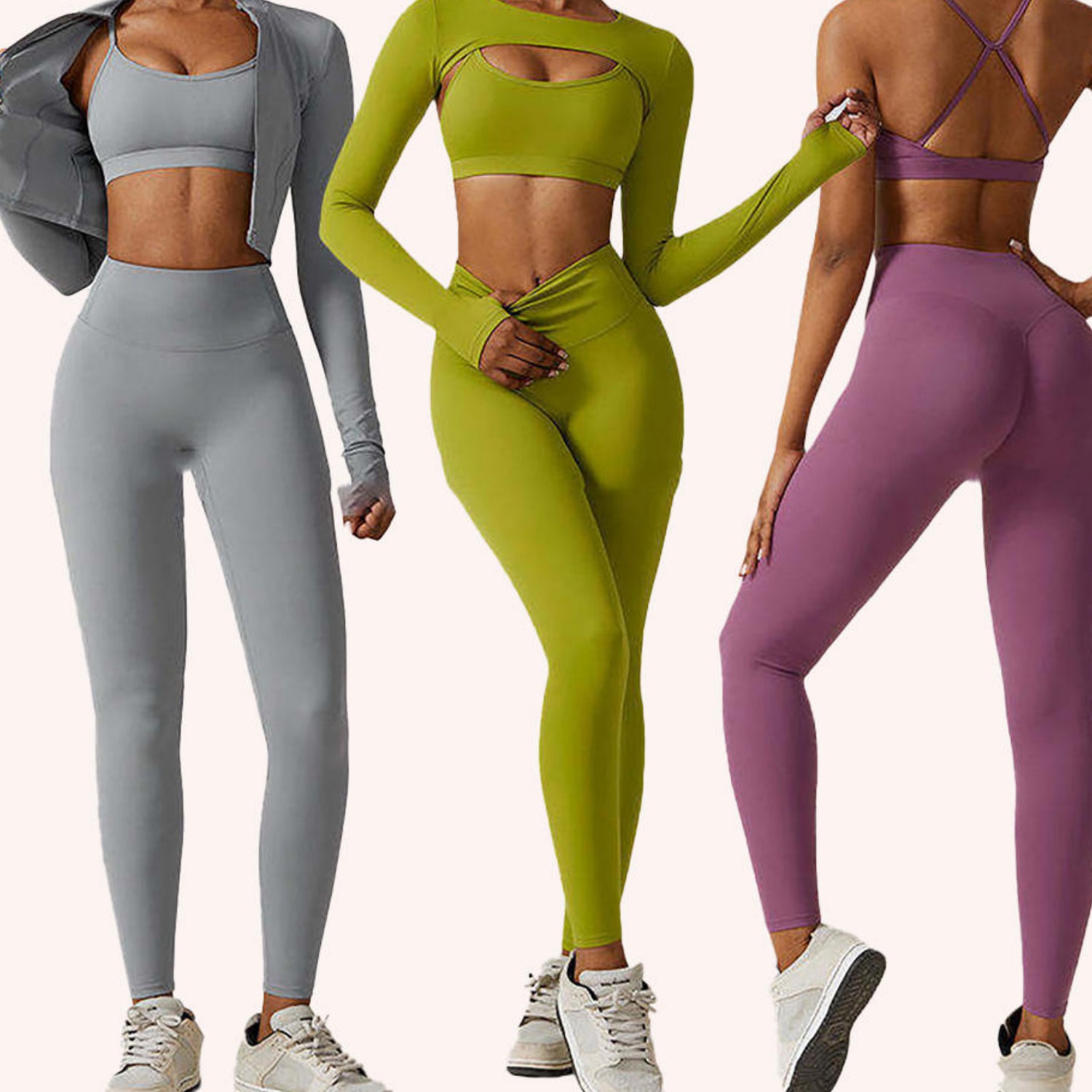 H6c335656141e4178b92689ba3836d443K