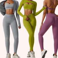 H6c335656141e4178b92689ba3836d443K