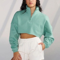 H3dca3573f28b4dbcbad5db9362eae50f2