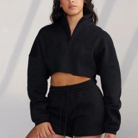 H35f8b4bfdba948d3aaf7d4fd0e49cf4fU