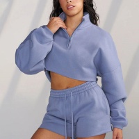 Hbe0470c8cd994aff873e4673be1b7bd10