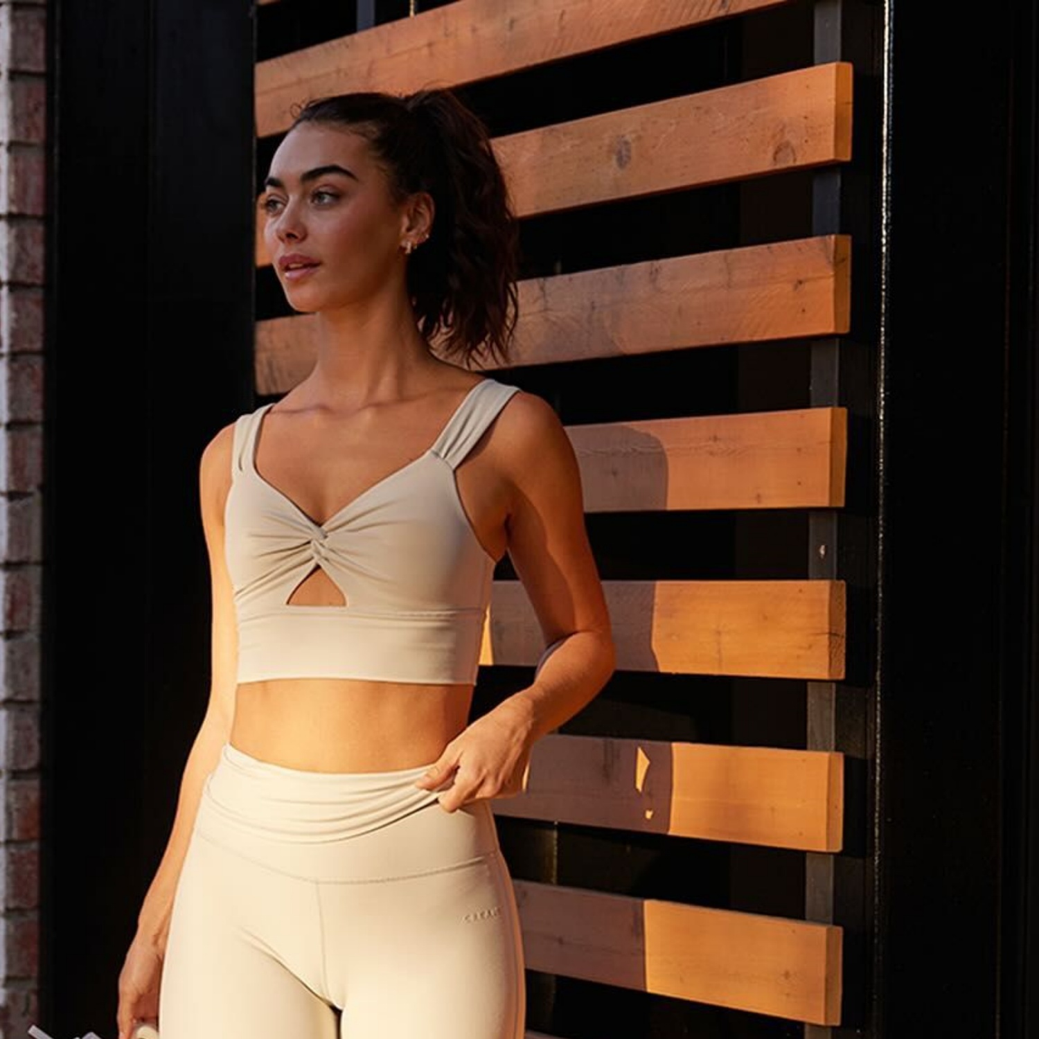 H6182c4f68a524f6bba9fda9eec6ec6b9m