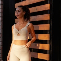 H6182c4f68a524f6bba9fda9eec6ec6b9m