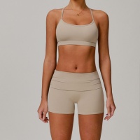 A9cba9f8709c04c91b5420551c0262c14o