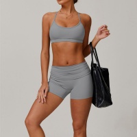 A4a8361b19c7142e38b0e64f98e908c61O