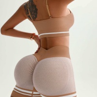 Hf3356250e7be4a44be2138278052e4f80