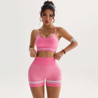 H36763a5b989243c6a879a649d7a9a3a4j