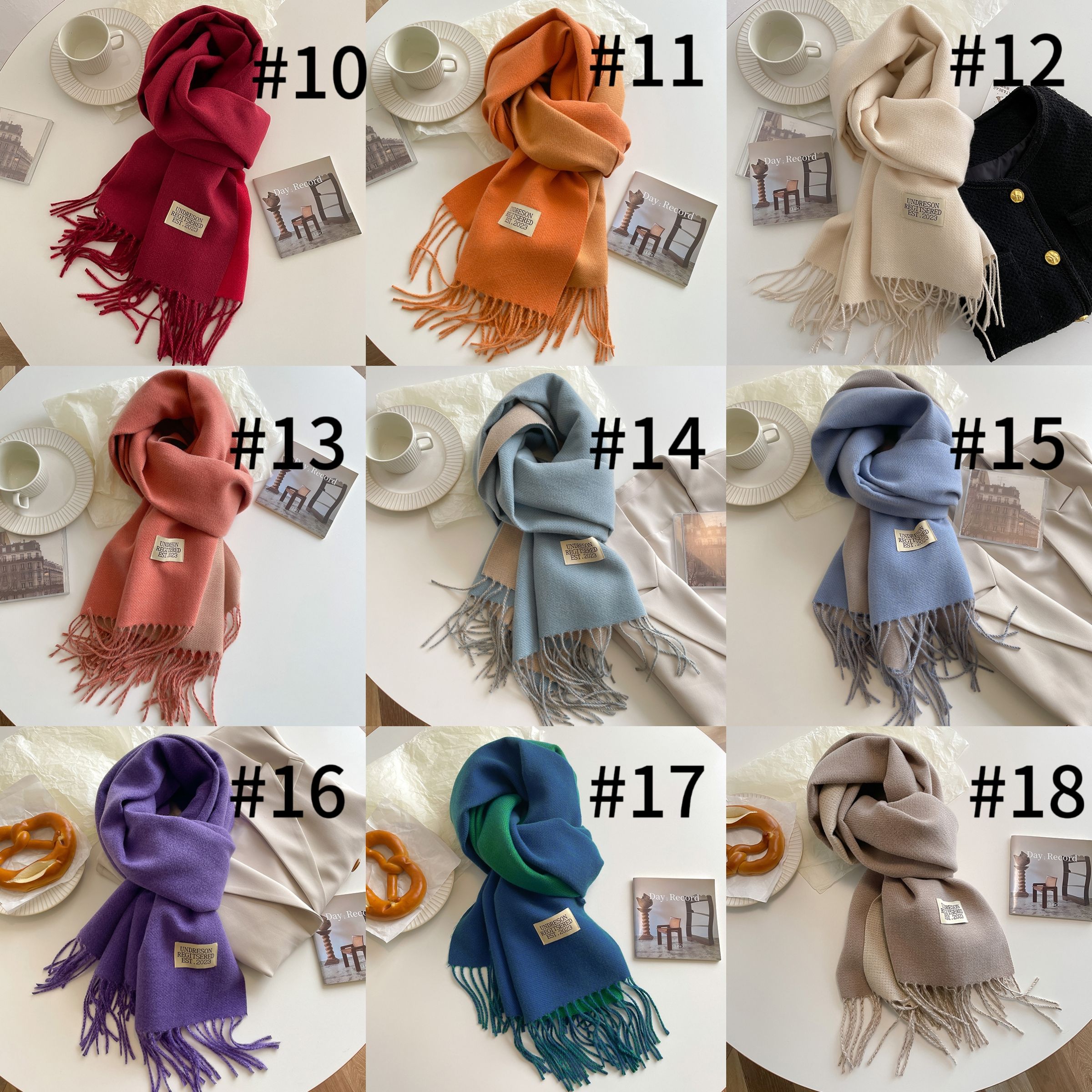 Hc0b8a85d888b4033b7bc407bb31fead0A