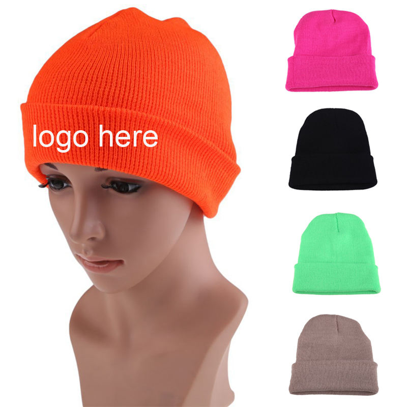 HTB1qinhOpXXXXapXXXXq6xXFXXXw