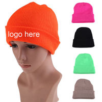 HTB1qinhOpXXXXapXXXXq6xXFXXXw