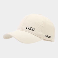 Hbfb46bcfd66147e2a55189dc320f5771k