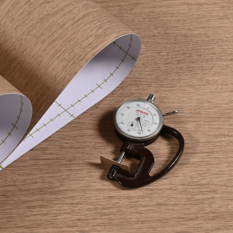 CW意式半透木纹墙纸-1