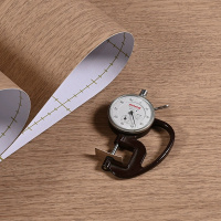 CW意式半透木纹墙纸-1