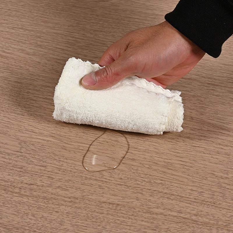 CW意式半透木纹墙纸-2