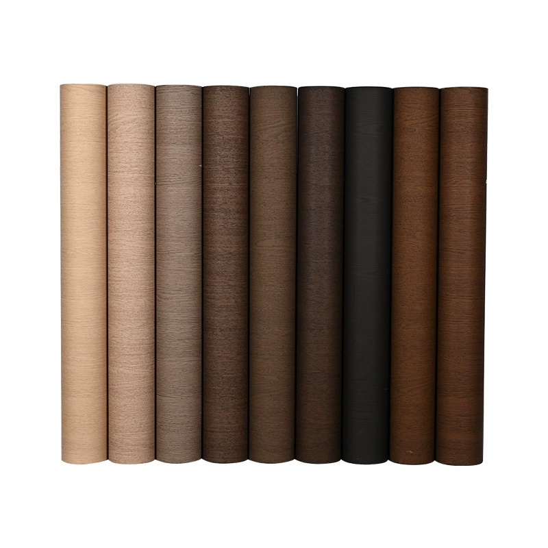 CW意式半透木纹墙纸-4