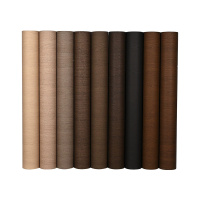 CW意式半透木纹墙纸-4