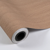 CW意式半透木纹墙纸-3