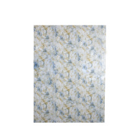 理石纹系列墙纸-4