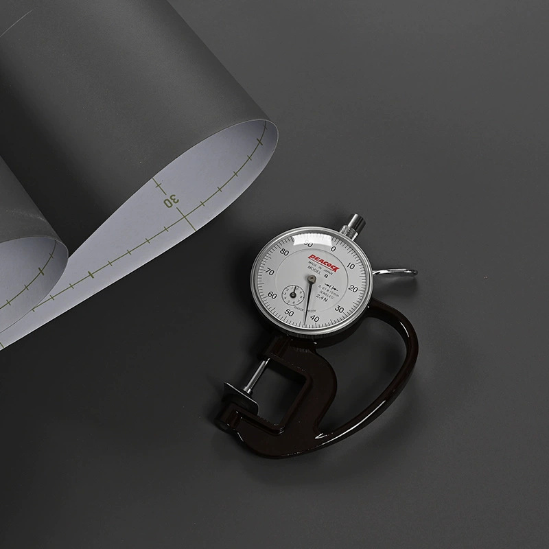 LB准分子麻面颗粒墙纸-1