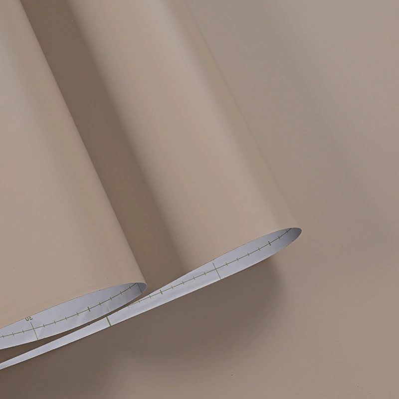 LB准分子麻面颗粒墙纸-2