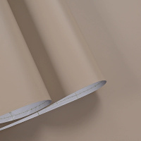 LB准分子麻面颗粒墙纸-2